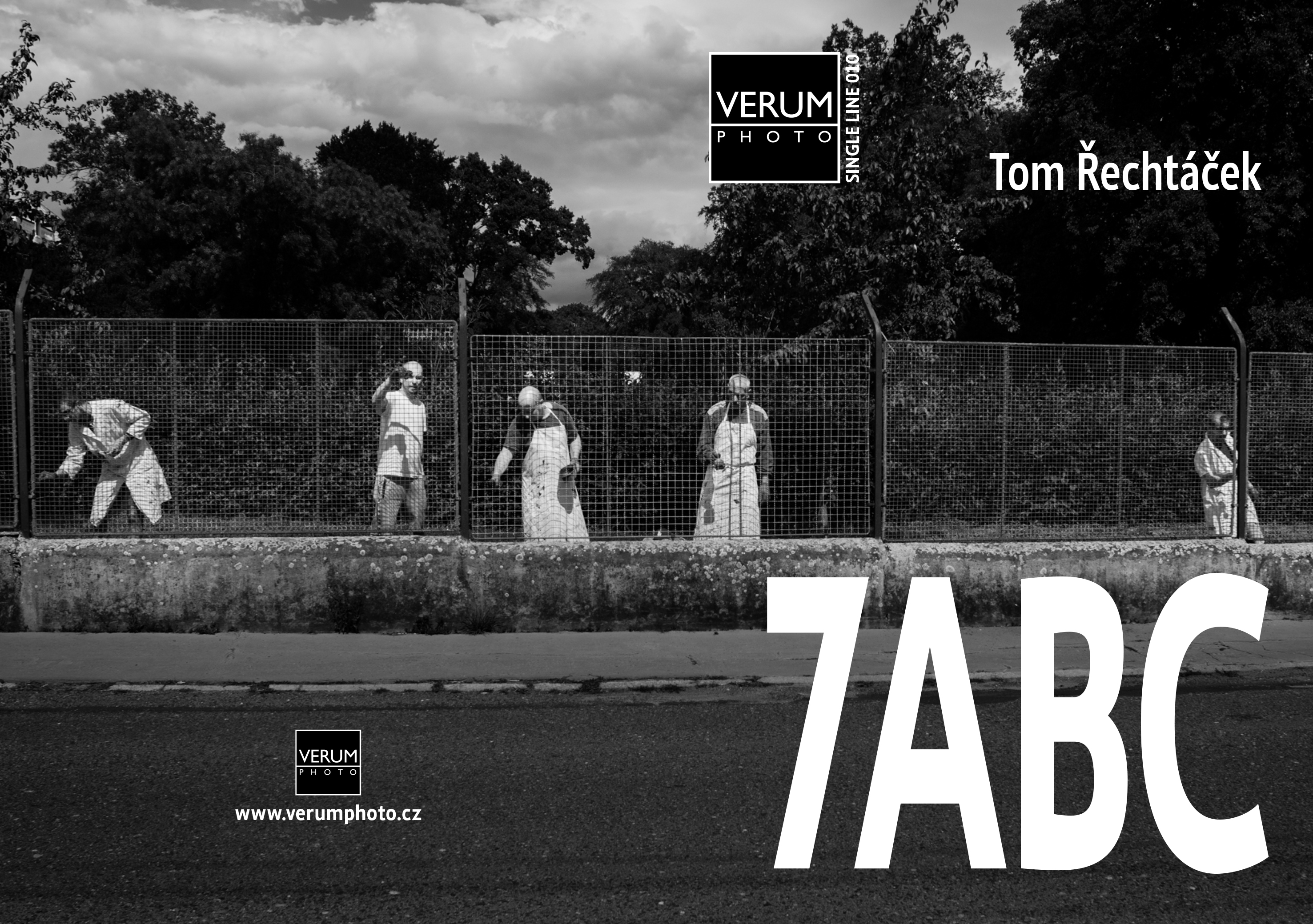 SL_010_verumphoto-tom-7ABC_eshop_1